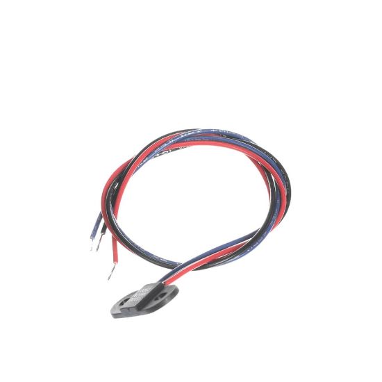 Picture of Middleby 71421 Sensor,hamlin 55100 Hall Eff