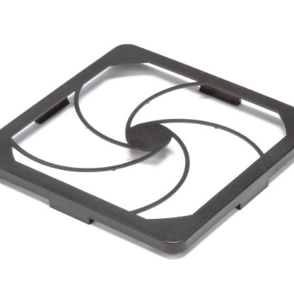 Picture of Middleby 71168 Retainer