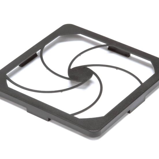 Picture of Middleby 71168 Retainer
