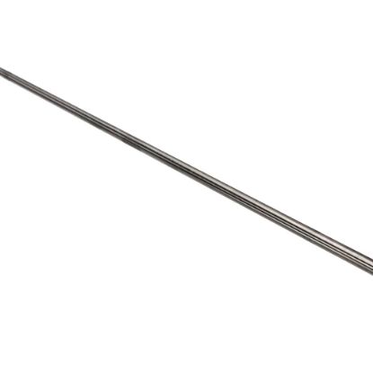 Picture of Middleby 71238 Shaft,drive-conv