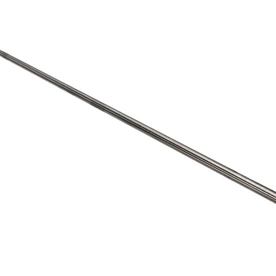 Picture of Middleby 71238 Shaft,drive-conv