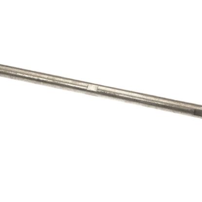 Picture of Middleby 71815 Shaft,blower Ps638