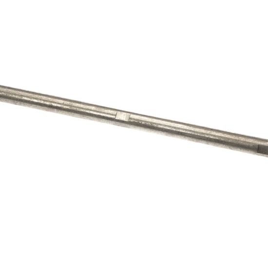 Picture of Middleby 71815 Shaft,blower Ps638