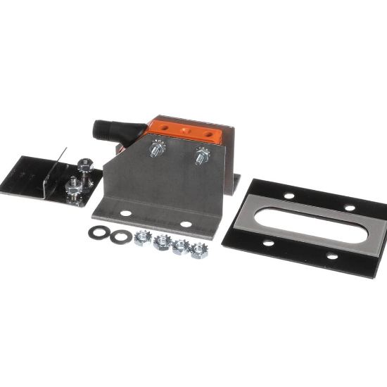 Picture of Middleby 72209 Kit,photo Eye Replacement