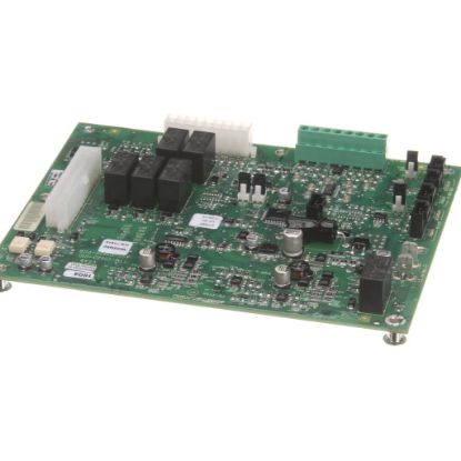 Picture of Middleby 71814 Board I/o Ps360g/gwb
