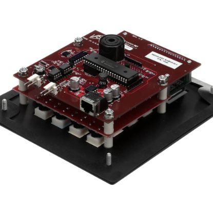 Picture of Middleby 71996 Letecontrol,interface Keypad 1000F
