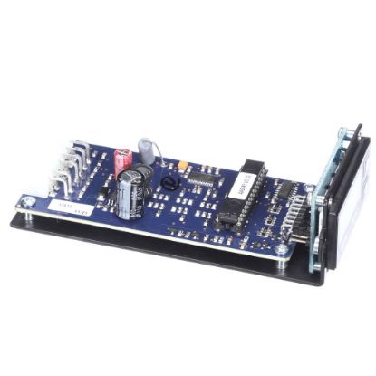 Picture of Middleby 72533 Control.speed 24V Bldc Anaheim
