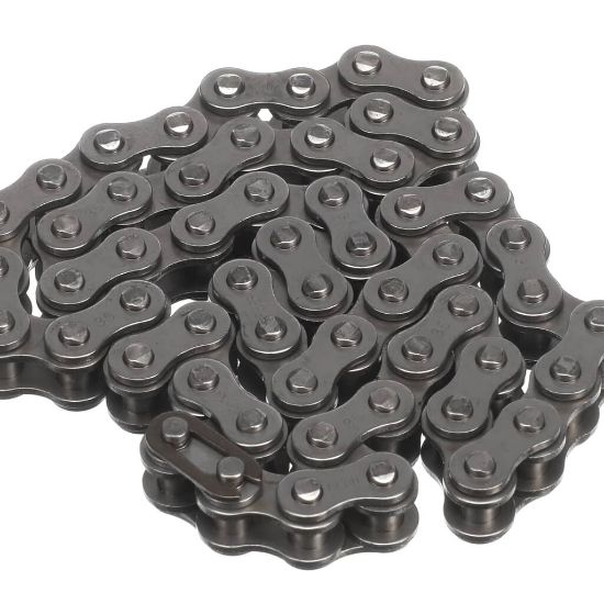 Picture of Middleby 72126 Assembly,chain #35 21