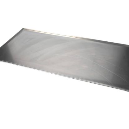 Picture of Middleby 72510 Pan,360g Solid Crumb