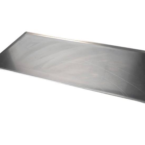 Picture of Middleby 72510 Pan,360g Solid Crumb