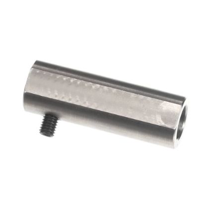 Picture of Middleby 72325 Adaptermotor Shaft