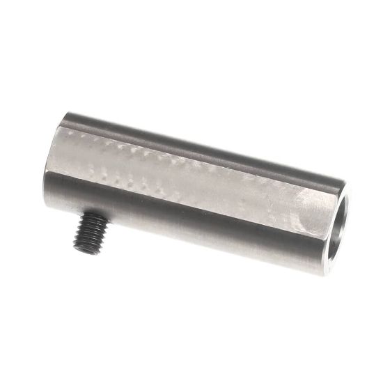 Picture of Middleby 72325 Adaptermotor Shaft