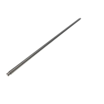 Picture of Middleby 72702 Shaftidler Ps638