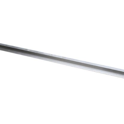 Picture of Middleby 72835 Stop,extruded 29.25"" End