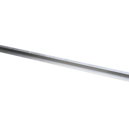 Picture of Middleby 72835 Stop,extruded 29.25"" End
