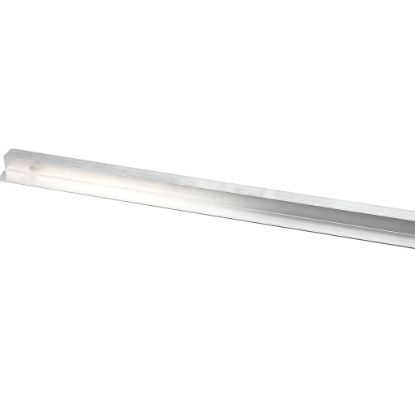 Picture of Middleby 72836 Stop,extruded 16.50 End