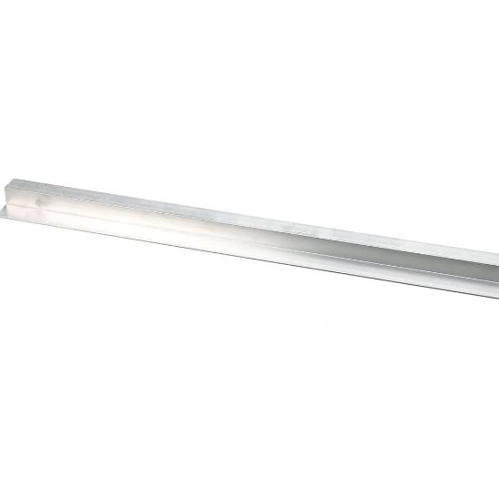 Picture of Middleby 72836 Stop,extruded 16.50 End