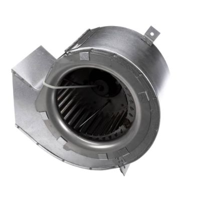 Picture of Middleby 72872 Ccw Blower Wheel