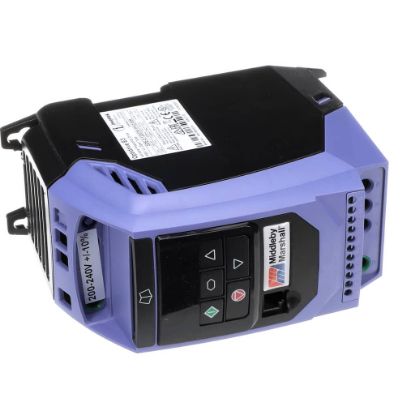 Picture of Middleby 73048 Programmed,inverter Ps360gwb