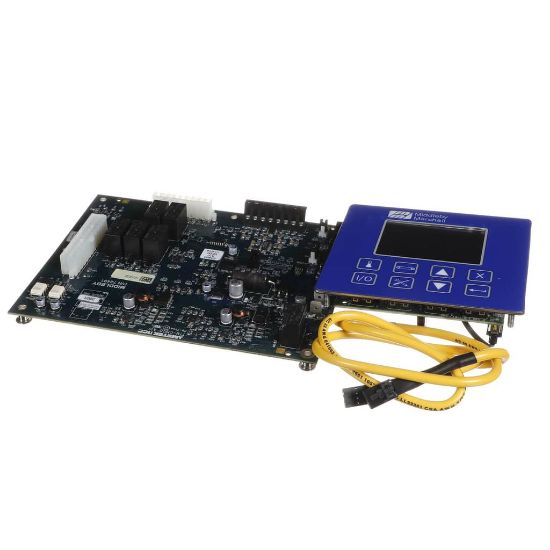 Picture of Middleby 73057 Kit,srv Repl I/o Bd/display