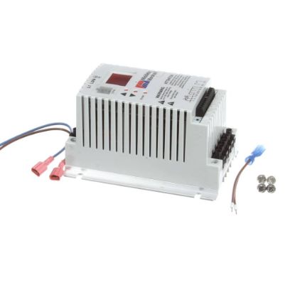 Picture of Middleby 71834 Kit,inverter Lenze 1/2 Hp