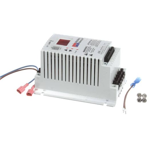 Picture of Middleby 71834 Kit,inverter Lenze 1/2 Hp