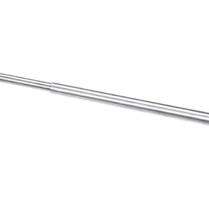 Picture of Middleby 72373 Shaftdrive Front Spb
