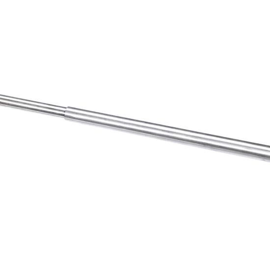 Picture of Middleby 72373 Shaftdrive Front Spb