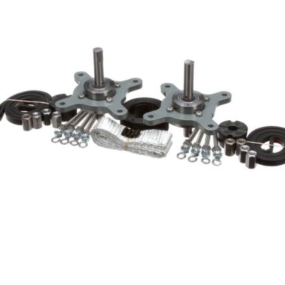 Picture of Middleby 73963 Kit,two Brg Ps636 Metric Pld