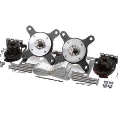 Picture of Middleby 73460 Kit,two Brg Ps624 Metric Pld