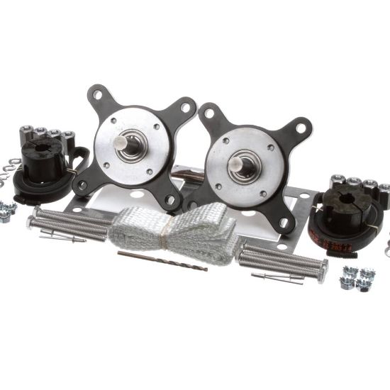 Picture of Middleby 73460 Kit,two Brg Ps624 Metric Pld