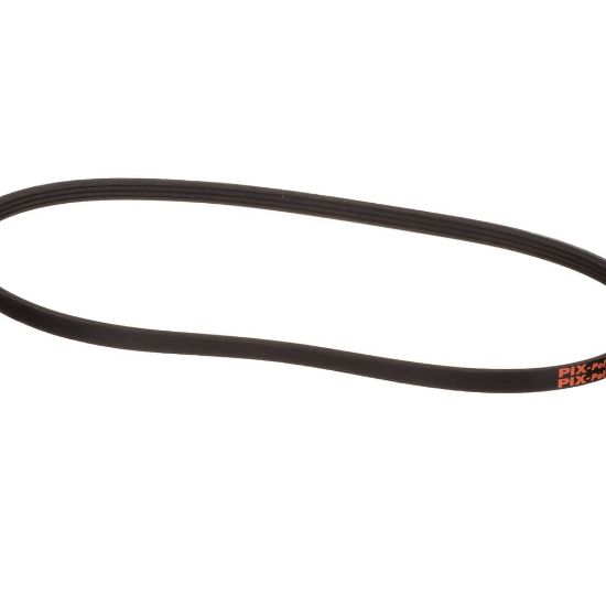 Picture of Middleby 73650 Belt,stretch Poly-v 283J4