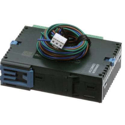 Picture of Middleby 73903 Kit,srv Replacement Module