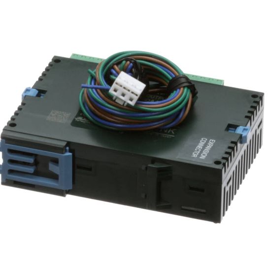 Picture of Middleby 73903 Kit,srv Replacement Module