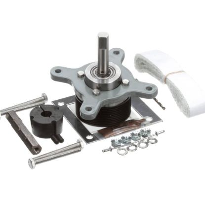 Picture of Middleby 73964 Kit,sgl Brg 624/636 Metric Pld