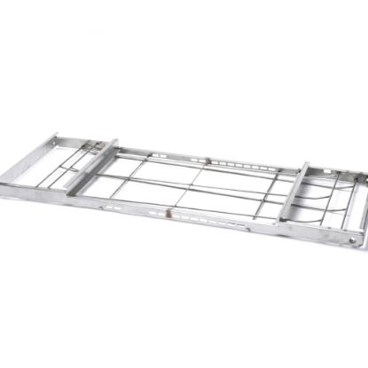 Picture of Middleby 74151 Frame Only