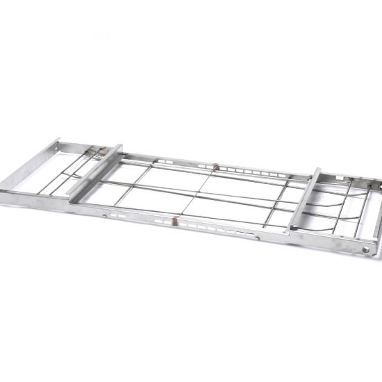 Picture of Middleby 74151 Frame Only