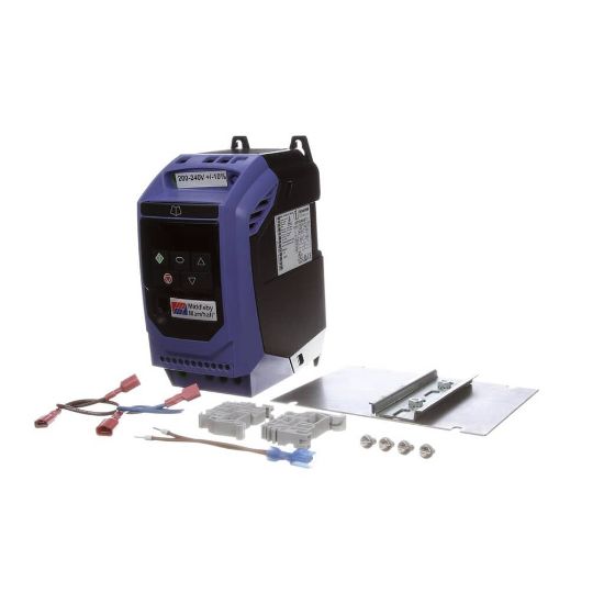 Picture of Middleby 74097 Kit,inverter 2Hp Replacement