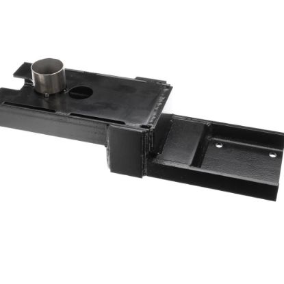 Picture of Middleby 74211 Weldmentoutrigger Support 570