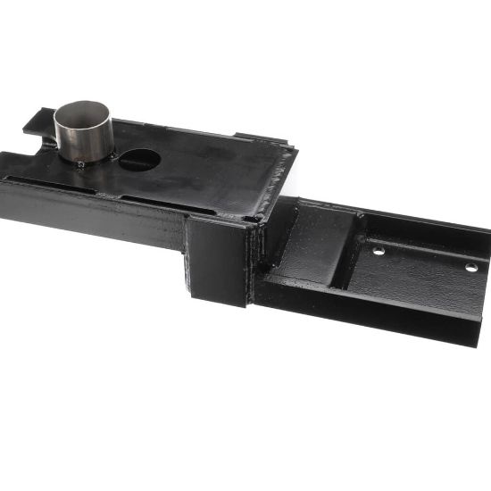 Picture of Middleby 74211 Weldmentoutrigger Support 570