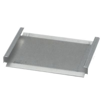 Picture of Middleby 74521 Plateblank Half Ps520