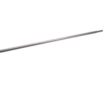 Picture of Middleby 74424 Shaft,drive Conv