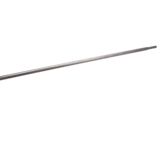 Picture of Middleby 74424 Shaft,drive Conv