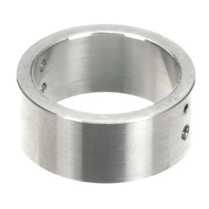 Picture of Middleby 74718 Assy,shaft/magnet Collar