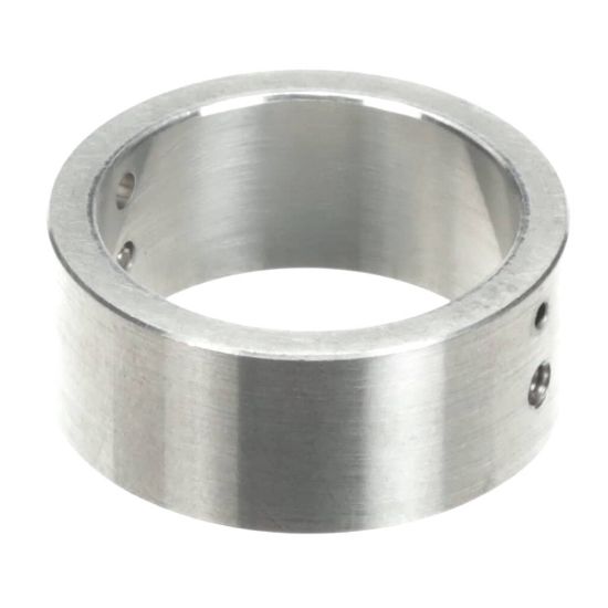 Picture of Middleby 74718 Assy,shaft/magnet Collar