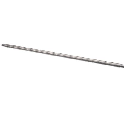 Picture of Middleby 74366 Shaft, Drive Ps638