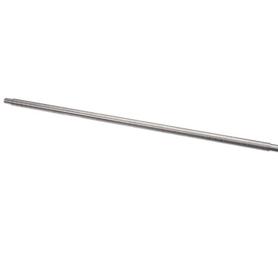 Picture of Middleby 74366 Shaft, Drive Ps638
