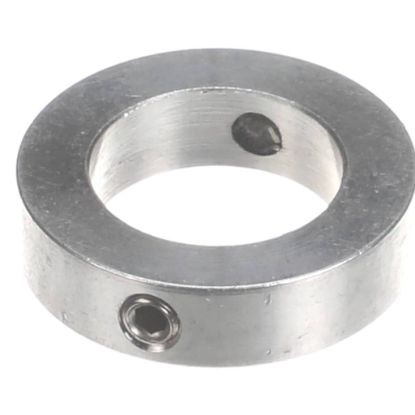 Picture of Middleby 74729 Assy,magnet Ring .625 Bore