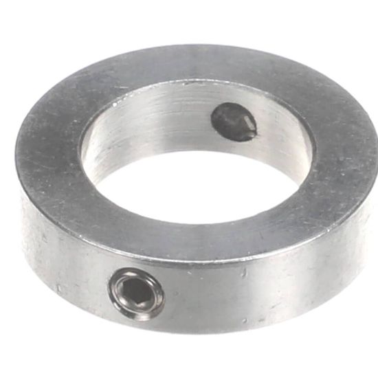 Picture of Middleby 74729 Assy,magnet Ring .625 Bore