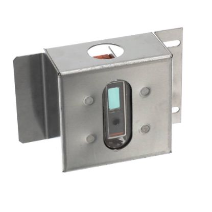 Picture of Middleby 74857 Photo Sensor Assembly